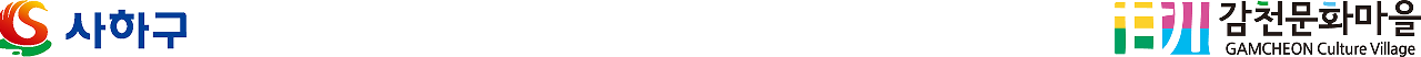 main_logo